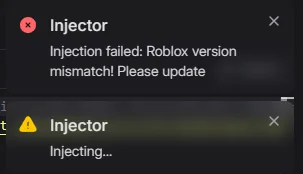 Bunni Executor Code Editor